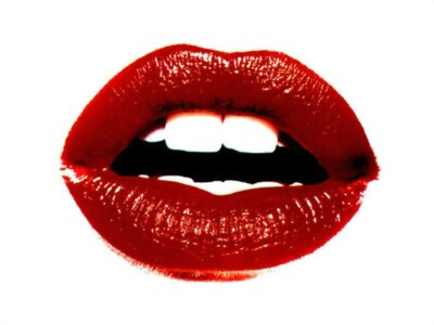lipssssss